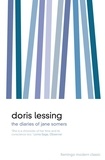 Doris Lessing - The Diaries of Jane Somers.
