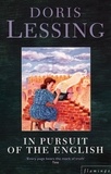Doris Lessing - In Pursuit of the English.