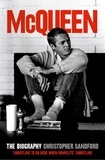Christopher Sandford - McQueen - The Biography (Text Only).