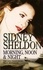Sidney Sheldon - Morning, Noon and Night.