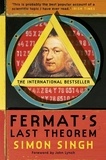 Simon Singh - Fermat's Last Theorem.