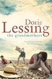 Doris Lessing - The Grandmothers.