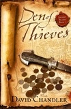 David Chandler - Den of Thieves.