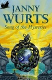 Janny Wurts - Song of the Mysteries.