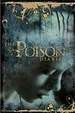 Maryrose Wood - The Poison Diaries.