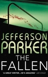 Jefferson Parker - The Fallen.