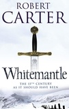 Robert Carter - Whitemantle.