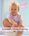Heather Welford - Successful Potty Training.