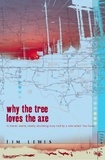 Jim Lewis - Why the Tree Loves the Axe.