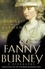 Claire Harman - Fanny Burney - A biography (Text Only).