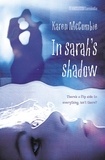 Karen McCombie - In Sarah’s Shadow.