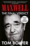 Tom Bower - Maxwell - The Final Verdict (Text Only).