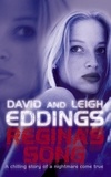 David Eddings et Leigh Eddings - Regina’s Song.