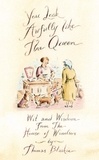 Thomas Blaikie - You look awfully like the Queen - Wit and Wisdom from the House of Windsor.