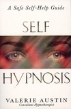 Valerie Austin - Self Hypnosis.