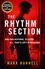 Mark Burnell - The Rhythm Section.
