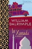 William Dalrymple - In Xanadu - A Quest (Text Only).