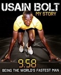 Usain Bolt - Usain Bolt - 9.58.