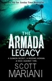 The Armada Legacy.