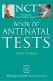 Mary L. Nolan - Antenatal Tests.