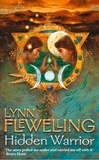 Lynn Flewelling - Hidden Warrior.