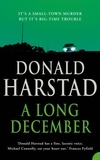 Donald Harstad - A Long December.