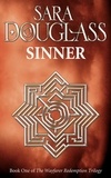 Sara Douglass - Sinner.