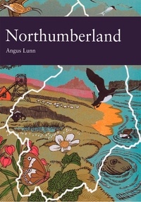 Angus Lunn - Northumberland.