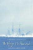 Andrea Barrett - The Voyage of the Narwhal (Text Only).
