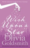 Olivia Goldsmith - Wish Upon a Star.
