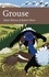 Adam Watson et Robert Moss - Grouse.