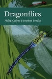 Philip Corbet et Stephen Brooks - Dragonflies.