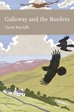Derek Ratcliffe - Galloway and the Borders.