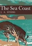 J. A. Steers - The Sea Coast.