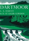 L. A. Harvey et D. St. Leger Gordon - Dartmoor.