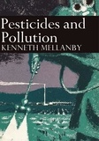 Kenneth Mellanby - Pesticides and Pollution.