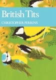 Christopher Perrins - British Tits.