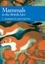 L. Harrison Matthews - Mammals in the British Isles.
