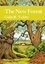 Colin R. Tubbs - The New Forest.