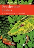 P. S. Maitland et R. N. Campbell - British Freshwater Fish.