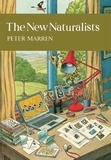 Peter Marren - The New Naturalists.