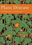 David Ingram et Noel Robertson - Plant Disease.