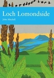 John Mitchell - Loch Lomondside.