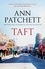 Ann Patchett - Taft.