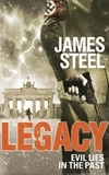James Steel - Legacy.