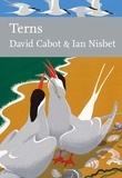 David Cabot et Ian Nisbet - Terns.