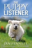 Jan Fennell - The Puppy Listener.