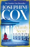 Josephine Cox - A Family Secret.