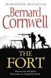 Bernard Cornwell - The Fort (Enhanced Edition).