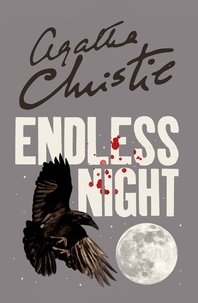 Agatha Christie - Endless Night.